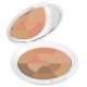 AVENE COUVRANCE POLVOS MOSAICO BRONCEADOS 9 G