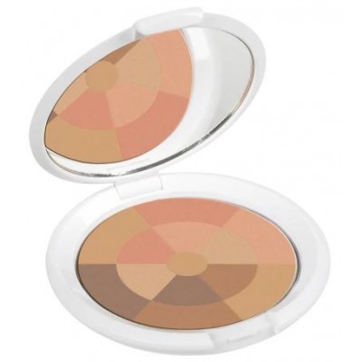 Comprar AVENE COUVRANCE POLVOS MOSAICO BRONCEADOS 9 G al mejor precio en NuestraFarma, tu farmacia online