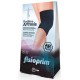 FISIOPRIM RODILLERA ARTROSIS TALLA M 1 UNIDAD