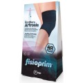 FISIOPRIM RODILLERA ARTROSIS TALLA L 1 UNIDAD
