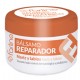 FARLINE BALSAMO REPARADOR NARIZ Y LABIOS PEDIATRICO 15 ML