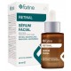 FARLINE SERUM FACIAL RETINAL 30 ML