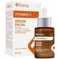 FARLINE SERUM FACIAL VITAMIN C 30 ML