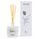 APOSAN HOME MIKADO TULIPAN 100 ML