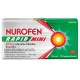 NUROFEN RAPID MINI 400 MG 10 CAPSULAS BLANDAS
