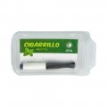 JOYA CIGARRILLO MENTOLADO 1 UNIDAD