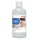 APOSAN BOTIQUIN SUERO FISIOLOGICO 250 ML