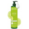 WELEDA LECHE CORPORAL DE CITRUS - HYDRATING BODY LOTION CITRUS 250 ML