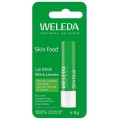 WELEDA SKIN FOOD LIP STICK 4.8 G