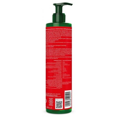 Comprar WELEDA LECHE CORPORAL DE GRANADA - FIRMING SERUM BODY LOTION 250 ML al mejor precio en NuestraFarma, tu farmacia online