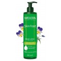 WELEDA SKIN FOOD LECHE CORPORAL - BODY LOTION 250 ML