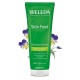 WELEDA SKIN FOOD GEL DE DUCHA CREMOSO - SHOWER CREAM 200 ML
