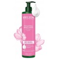WELEDA LECHE CORPORAL DE ROSA MOSQUETA - SMOOTHING BODY LOTION WILDROSE 250 ML