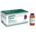 ARTILANE AMPOLLAS MONODOSIS 15 UNIDADES