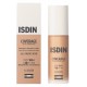 ISDIN COVERAGE SPF 50+ 4.0 GOLDEN 30 G