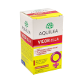 AQUILEA VIGOR ELLA 60 CAPSULAS