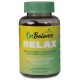 AQUILEA ONBALANCE RELAX 60 GOMINOLAS SABOR FRUTOS DEL BOSQUE