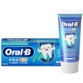 ORAL-B PASTA DENTAL PRO-KIDS 50 ML