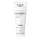 EUCERIN DERMOPURE OIL CONTROL CREMA CORPORAL TRIPE EFFECT 200 ML