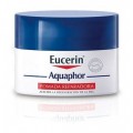 EUCERIN AQUAPHOR POMADA REPARADORA 7 ML