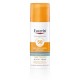 EUCERIN SUN PROTECTION SPF 50+ OIL CONTROL TINTED 50 ML COLOR CLARO