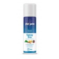 FISIOPRIM SPRAY FRIO 150 ML