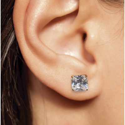 Comprar BIOJOUX PENDIENTES QUEEN MARGARET 8 MM BJT381 1 PAR al mejor precio en NuestraFarma, tu farmacia online