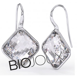 BIOJOUX PENDIENTES ELIANA 29 MM BJT378 1 PAR