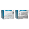 LA ROCHE-POSAY HYALU B5 SURACTIVATED CREMA REFILL 50 ML