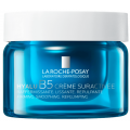 LA ROCHE-POSAY HYALU B5 SURACTIVATED CREMA 50 ML