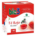 BIO3 TE ROJO 100 FILTROS 1,5 G