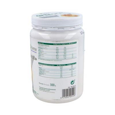 Comprar ARTILANE CLASSIC POLVO ORAL 300 G al mejor precio en NuestraFarma, tu farmacia online