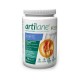 ARTILANE FORTE POLVO ORAL 220 G