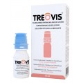 TREOVIS COLIRIO 10 ML