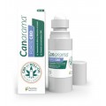 CANARAMA FORTE CBD ROLL ON 60 ML