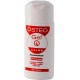 OSTEOGEL CALOR 150 ML
