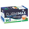 BIE3 DORMIMAX INFUSION 25 FILTROS 1,5 G