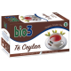 BIO3 TE CEYLAN 1.5 G 25 FILTROS