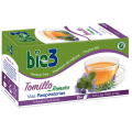BIE3 TOMILLO CON ROMERO 25 FILTROS 1,5 G