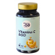 PHARMA & GO VITAMINA C 60 CAPSULAS