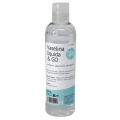 PHARMA & GO VASELINA LIQUIDA PURA 250 ML