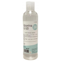 PHARMA & GO GLICERINA 250 ML