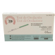 PHARMA & GO FERTIFEM TEST DE OVULACION 12 UNIDADES