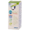 OPKO VISACTIV GOTAS OCULARES USO CONTINUO 10 ML
