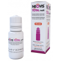 NEOVIS TOTAL MULTI EMULSION LUBRICANTE OCULAR 15 ML