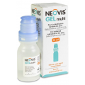 NEOVIS GEL MULTIDOSIS 15 ML