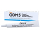 ODM 5 POMADA OFTALMICA TUBO 5 G
