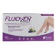 FLUIDVEN PIERNAS LIGERAS 60 COMPRIMIDOS