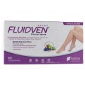 FLUIDVEN PIERNAS LIGERAS 60 COMPRIMIDOS
