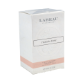 LABEAU FRAGRANCES L'EAU DE ROSE EAU DE TOILETTE FRAICHE 100 ML